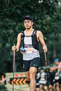 BIB: 
                            <button type="button" onclick="openModal(25972142)" class="btn btn-primary btn-sm float-right btn-popup" data-toggle="modal" data-target=".modal-high-quality">
                        <i class="fas fa-shopping-cart"></i> Add to Cart
                    </button>
                                            <button type="button" onclick="isThisMe(25972142, true)" class="btn btn-success btn-sm float-right btn-popup btn-isme hidden" data-toggle="tooltip" data-placement="bottom" title="นี่คือรูปของคุณใช่ไหม คลิกที่นี่เพื่อเอาเข้าอัลบั้ม">
                        <i class="fas fa-plus"></i> Add to album
                    </button>
                    <button type="button" onclick="isThisMe(25972142, false)" class="btn btn-warning btn-sm float-right btn-popup btn-isnotme hidden">
                        <i class="fas fa-ban"></i> Remove from album
                    </button>